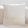 plush pillowcase
soft pillow cover
velvety pillowcase
cozy pillowcase
luxury pillowcase
decorative pillow cover
comfortable pillowcase
bedroom pillowcase
soft cushion cover
warm pillowcase