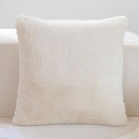 plush pillowcase
soft pillow cover
velvety pillowcase
cozy pillowcase
luxury pillowcase
decorative pillow cover
comfortable pillowcase
bedroom pillowcase
soft cushion cover
warm pillowcase