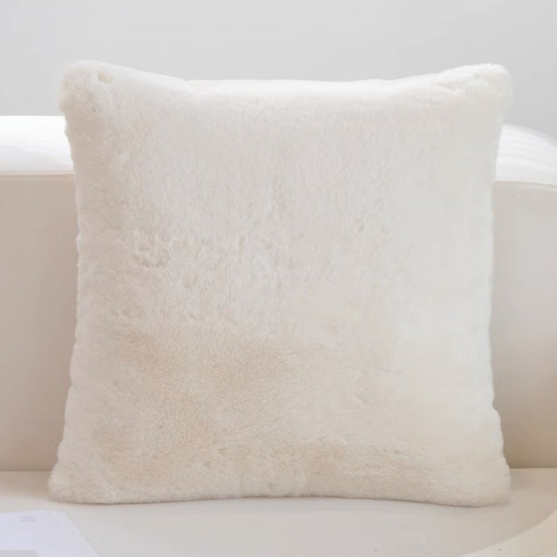 plush pillowcase
soft pillow cover
velvety pillowcase
cozy pillowcase
luxury pillowcase
decorative pillow cover
comfortable pillowcase
bedroom pillowcase
soft cushion cover
warm pillowcase