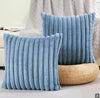 warm pillowcase
soft cushion cover
decorative plush pillow
decorative pillow cover
cute pillow plush
cozy round pillow
cozy plush pillow
cozy pillowcase
comfortable pillowcase
bedroom pillowcase
bedroom pillow