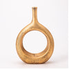 Nordic ceramic vase
Scandinavian vase
minimalist ceramic vase
modern ceramic vase
Nordic home decor
simple ceramic vase
elegant ceramic vase
neutral tone vase
contemporary vase
stylish ceramic vase