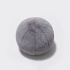 round plush pillow
soft round pillow
plush cushion
cozy round pillow
decorative plush pillow
fluffy round pillow
round throw pillow
comfy plush pillow
bedroom pillow
living room cushion