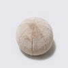 round plush pillow
soft round pillow
plush cushion
cozy round pillow
decorative plush pillow
fluffy round pillow
round throw pillow
comfy plush pillow
bedroom pillow
living room cushion
