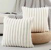 warm pillowcase
soft cushion cover
decorative plush pillow
decorative pillow cover
cute pillow plush
cozy round pillow
cozy plush pillow
cozy pillowcase
comfortable pillowcase
bedroom pillowcase
bedroom pillow