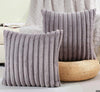 warm pillowcase
soft cushion cover
decorative plush pillow
decorative pillow cover
cute pillow plush
cozy round pillow
cozy plush pillow
cozy pillowcase
comfortable pillowcase
bedroom pillowcase
bedroom pillow