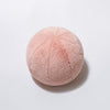 round plush pillow
soft round pillow
plush cushion
cozy round pillow
decorative plush pillow
fluffy round pillow
round throw pillow
comfy plush pillow
bedroom pillow
living room cushion