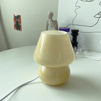 Vintage Glass Lamp
Retro Table Lamp
Antique Glass Light
Retro Glass Desk Lamp
Old-Fashioned Glass Lamp
Mid-Century Glass Lamp
Classic Retro Lamp
Vintage Bedside Lamp
Retro Home Decor Lamp
Glass Shade Vintage Lamp