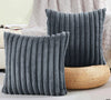 warm pillowcase
soft cushion cover
decorative plush pillow
decorative pillow cover
cute pillow plush
cozy round pillow
cozy plush pillow
cozy pillowcase
comfortable pillowcase
bedroom pillowcase
bedroom pillow