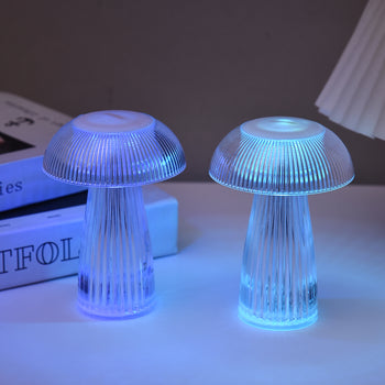 Jellyfish lamp
Jellyfish LED lamp
Jellyfish lava lamp
Jellyfish night light
Realistic jellyfish lamp
Jellyfish mood lamp
Color changing jellyfish lamp
Electric jellyfish lamp
LED jellyfish aquarium lamp
Fake jellyfish lamp