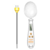 Electronic Measuring Spoon